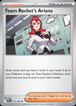 171-teamrocketsariana