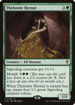 171-thelonitehermit