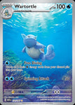 171-wartortle