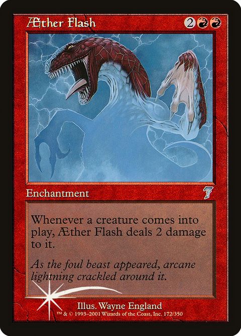 172-aetherflash
