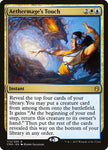 172-aethermagestouch