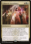 172-cabarettiascendancy