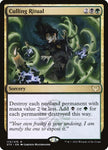172-cullingritual