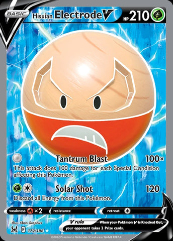 172-hisuianelectrodev