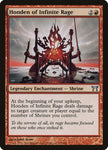 172-hondenofinfiniterage