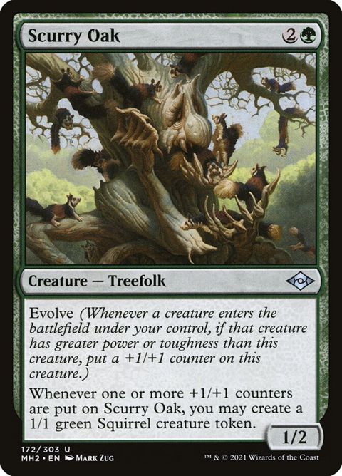 172-scurryoak