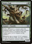 172-scurryoak