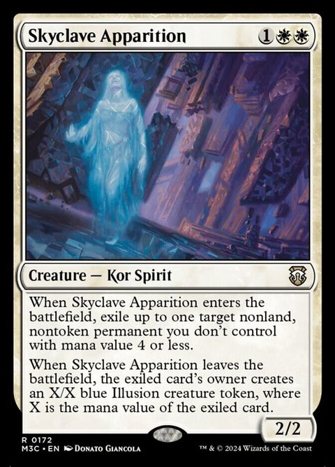 172-skyclaveapparition