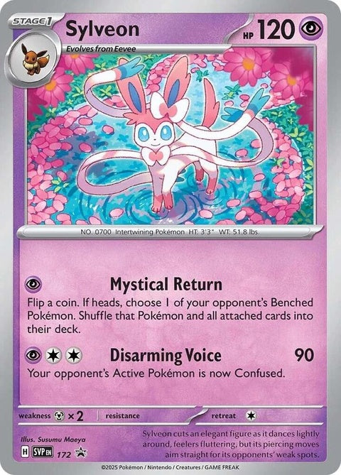 172-sylveon-cosmosholo
