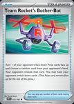 172-teamrocketsbotherbot