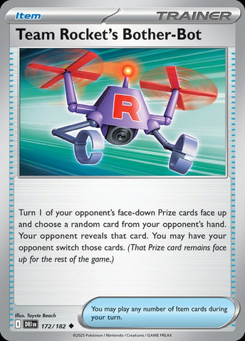 172-teamrocketsbotherbot