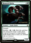 172s-honoredhydra
