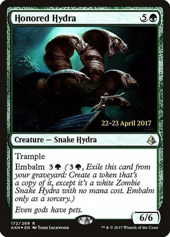 172s-honoredhydra