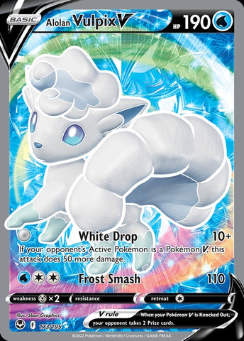 173-alolanvulpixv