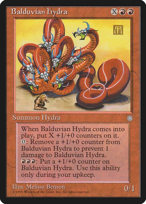 173-balduvianhydra