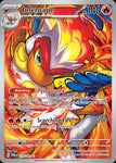 173-infernape