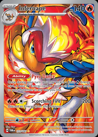 173-infernape