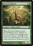 173-reverenthunter