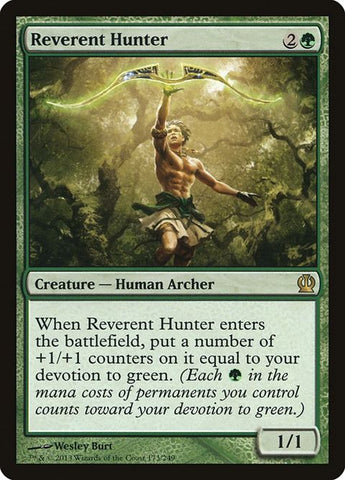 173-reverenthunter