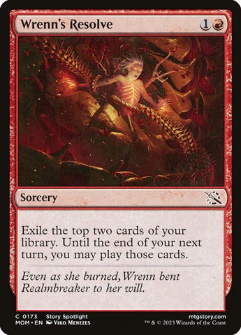 173-wrennsresolve