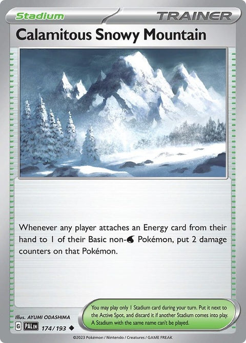 174-calamitoussnowymountain