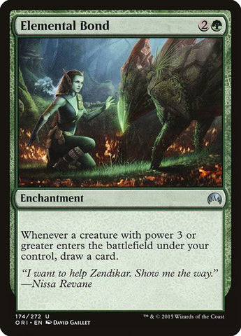 174-elementalbond