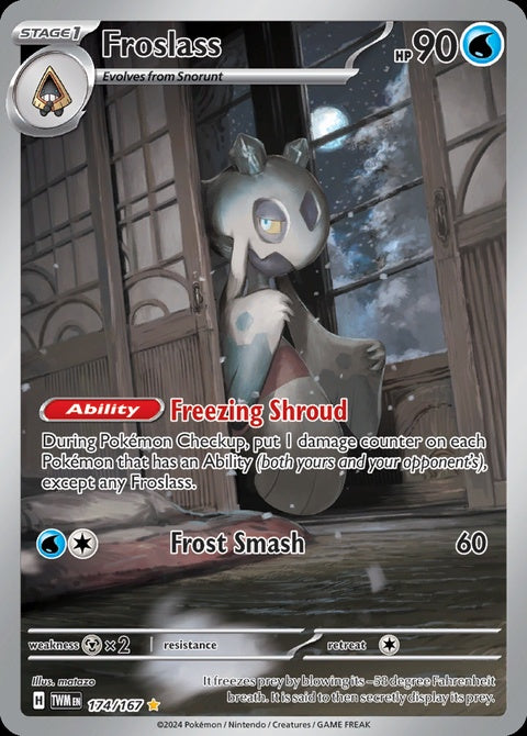 174-froslass