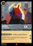 174-hades