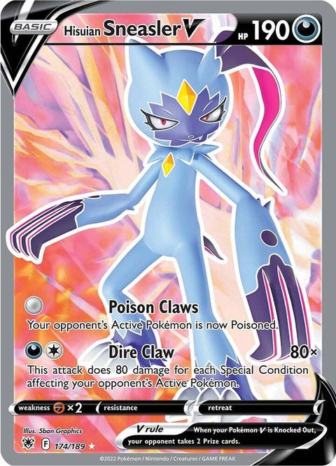 174-hisuiansneaslerv-fullart