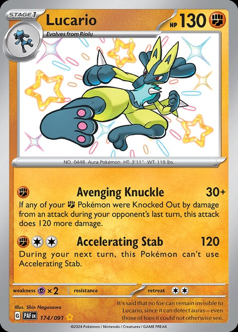 174-lucario