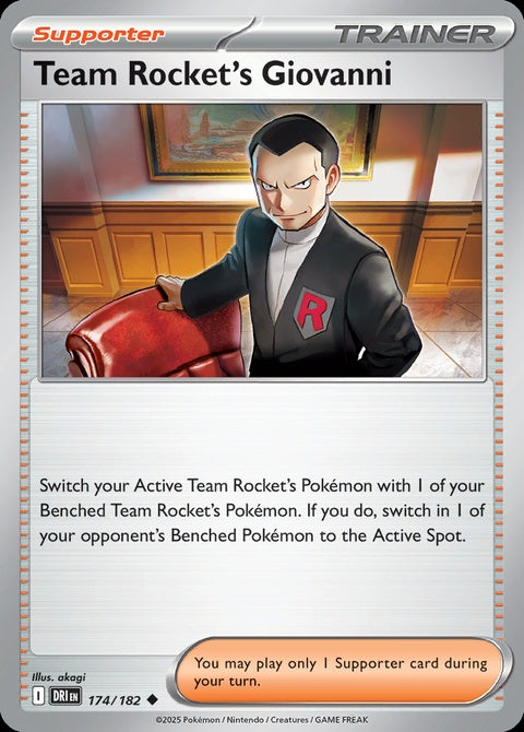174-teamrocketsgiovanni