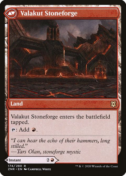 174-valakutawakeningvalakutstoneforge-b