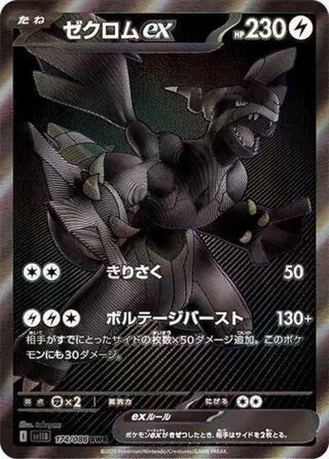 174-zekromex