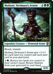 174s-multaniyavimayasavatar