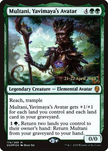 174s-multaniyavimayasavatar