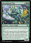 175-broodguardelite