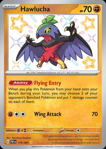 175-hawlucha