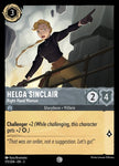 175-helgasinclair