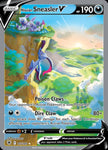 175-hisuiansneaslerv