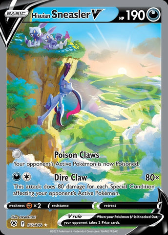 175-hisuiansneaslerv