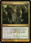 175-jaradsorders