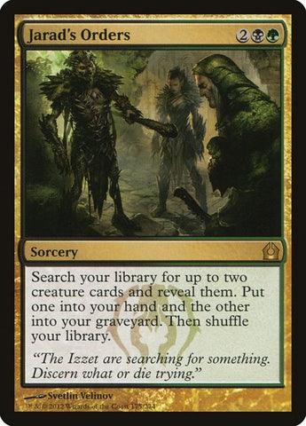 175-jaradsorders