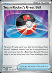 175-teamrocketsgreatball