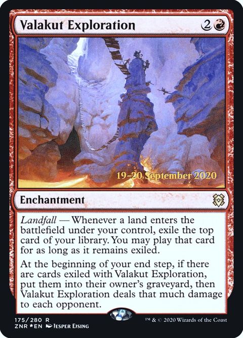 175s-valakutexploration