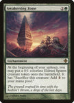 176-awakeningzone