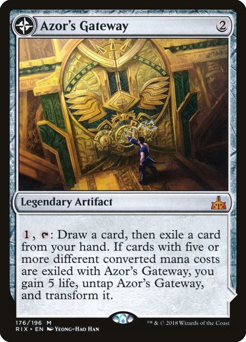 176-azorsgatewaysanctumofthesun