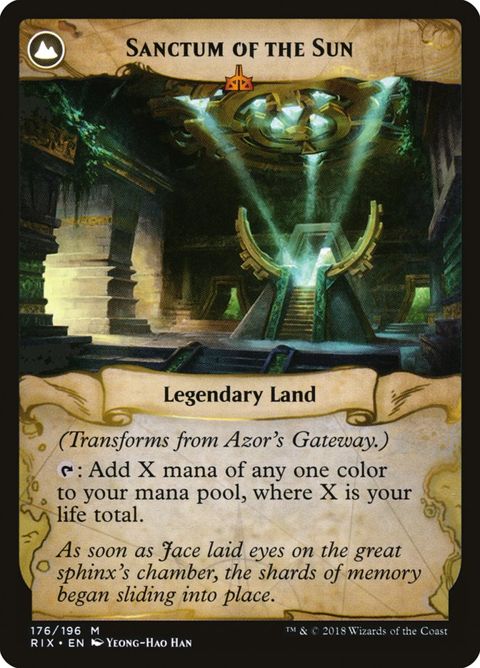 176-azorsgatewaysanctumofthesun