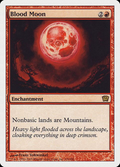 176-bloodmoon