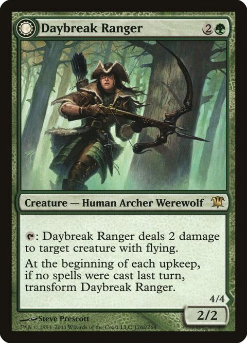 176-daybreakrangernightfallpredator-a