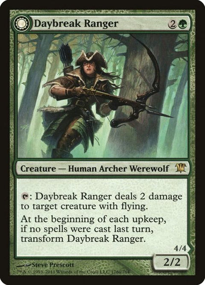 176-daybreakrangernightfallpredator-a